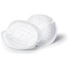 NUK High Performance 30 pz