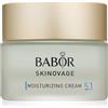 BABOR Skinovage Moisturizing Cream 50 ml