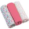 BabyOno Diaper Super Soft 3 pz