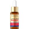Eveline Cosmetics Bio Hyaluron 3x Retinol System 18 ml