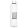 Millefiori Zona Soft Leather 250 ml
