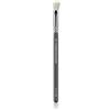 ZOEVA 227 Eyeshadow Blender 1 pz