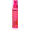 amika Blockade 50 ml