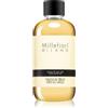 Millefiori Milano Honey & Sea Salt 250 ml