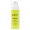 Elemis Superfood Day Cream 50 ml