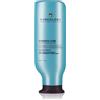 Pureology Strength Cure Strength Cure 266 ml