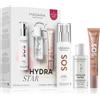 Mádara SOS Hydra Star 1 pz