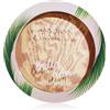 Physicians Formula Butter Glow 7.5 g
