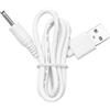 FOREO USB USB 1 pz