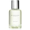 Burberry Weekend for Men 50 ml