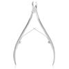 NEONAIL Cuticle Nipper 1 pz