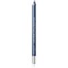 Bourjois Contour Clubbing 1.2 g