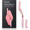Wilkinson Sword Intuition Dermaglow
