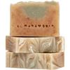 Almara Soap Natural Lemon Tea Tree 90 g