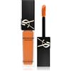 Yves Saint Laurent Make Me Blush Liquid 15 ml