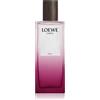 Loewe Earth Elixir 50 ml