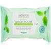 Beauty Formulas Witch Hazel 25 pz