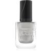 Catrice GEL AFFAIR GEL AFFAIR 10.5 ml