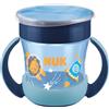 NUK Magic Cup Night 1 pz