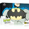 Mad Beauty DC Batman 130 g