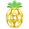Oball Teether My Own™ Teether My Own™ 1 pz