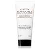 Perlier Mandorla 100 ml