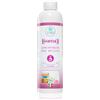 THD Profumo Lavatrice Lavanda 200 ml