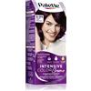Schwarzkopf Palette Intensive Color Creme 1 pz