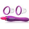 Pipedream Fantasy Ultimate Pleasure 1 pz