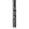 Armaf Club de Nuit Sillage 10 ml