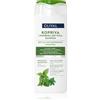 Olival Treatment Nettle and Peppermint 250 ml