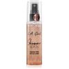 L.A. Girl Cosmetics Shimmer Spray 80 ml