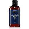 Steve's Balls & Body Wash 100 ml