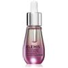 Elemis Pro-Collagen Rose Facial Oil 15 ml