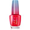 OPI Rapidry 9 ml