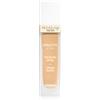 Sisley Sisleÿa Le Teint 30 ml