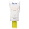 Supergoop! Glowscreen 50 ml
