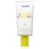 Supergoop! Unseen Sunscreen 50 ml