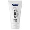 Medica-Group Orgasm Power For Men 50 ml