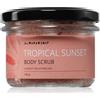 Almara Soap Body Scrub Body Scrub 180 g