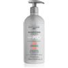 BYPHASSE Hair Pro 750 ml