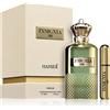 Hamidi Insignia Or 105 ml