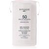 BYPHASSE Cotton 50 pz
