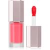Lancôme Idôle Juicy Blush Idôle Juicy Blush 8.5 ml