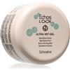 Echosline Ultra Set Gel 200 ml