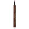 Max Factor Masterpiece Micro Marker 1 ml