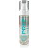 Technic Cosmetics Prep Set & Finish 100 ml