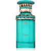 Hamidi The Lost Paradise Exquisite 100 ml