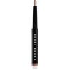 Bobbi Brown Long-Wear Cream Shadow Stick 1.6 g