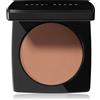 Bobbi Brown Bronzing Powder Bronzing Powder 9 g